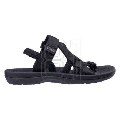 2. Elbrus Higa W 92800598240 Sandalen