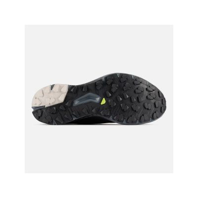 5. ROSSIGNOL Venosk R-Shell Dry Herrenschuhe grau