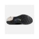 5. ROSSIGNOL Venosk R-Shell Dry Herrenschuhe grau