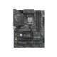 2. MSI Z890 GAMING WIFI Mainboard