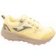 Joma Shock Lady 2609 Damen-Trekkingschuhe, sportliche Trailrunningschuhe