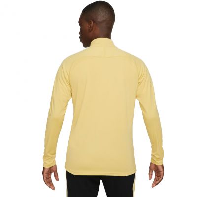 2. Nike NK Df Academy21 Drill Top M CW6110 700 Sweatshirt