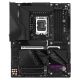 7. GIGABYTE Z890 AORUS ELITE WIFI7 PLUS Intel Z890 LGA 1851 (Sockel V1) ATX