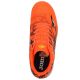 2. Joma Super Copa 2408 IN Jr SCJS2408IN Fußballschuhe