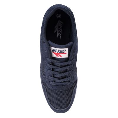 3. Hi-Tec Benari M Schuhe 92800437671