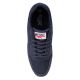 3. Hi-Tec Benari M Schuhe 92800437671