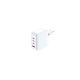 3. D-Link DCF-141 Netzteil - GaN - 140 Watt - Power Delivery 3.1 QC 4.0 - 4