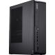 6. MSI Pro DP80 A14G-003EU PC Intel® Core™ i7 i7-14700 16 GB DDR5-SDRAM 1 TB SSD Windows 11 Pro Desktop Schwarz