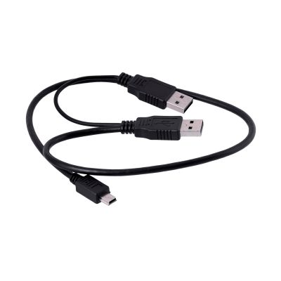 11. DVD-Rec ASUS SDRW-08D2S-U LITE USB SLIM BLACK BOX