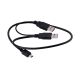 11. DVD-Rec ASUS SDRW-08D2S-U LITE USB SLIM BLACK BOX