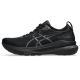 15. Asics Gel Kayano 31 Schuhe