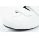 22. DHB Dorica M 2105-WIG-A1538 Radschuhe weiß