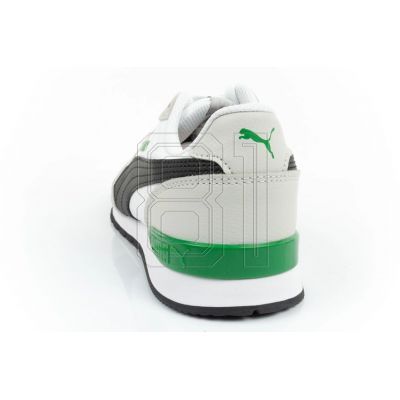 5. Puma ST Runner v2 NL M Schuhe 365278 38