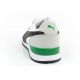 5. Puma ST Runner v2 NL M Schuhe 365278 38