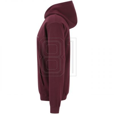 4. Fila Brunssum M FAU0145 40107 Sweatshirt