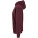 4. Fila Brunssum M FAU0145 40107 Sweatshirt