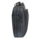 3. Addison Cornell 14 301014 Laptoptasche (14,1"; Schwarz)