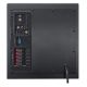 20. Logitech Z906 Computerlautsprecher