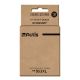 Actis KH-953BKR Tintenpatrone (ersetzt HP 953XL L0S70AE; Standard; 50 ml; 2000 Seiten, Schwarz) – Neuer Chip