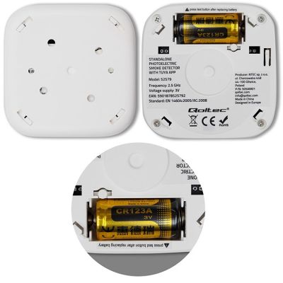 7. Hikvision DS-2CD2386G2H-IS2U/SL IP-Kamera (2,8 mm)