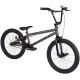 3. Huffy Symbol Freestyle 20" Charcoal BMX-Rad