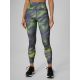 6. Schnelltrocknende Trainingsleggings für Damen 4F 4FRAW26TFTIF582-90A