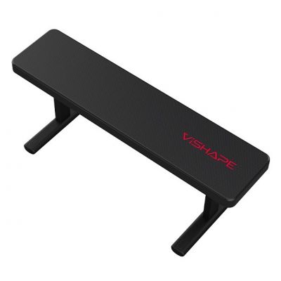 VISHAPE SMART GYM LITE TRAININGSBANK