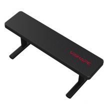 VISHAPE SMART GYM LITE TRAININGSBANK