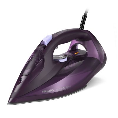 PHILIPS DST 7051/30 Bügeleisen