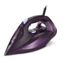 PHILIPS DST 7051/30 Bügeleisen