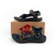 26. Lee Cooper Jr Sandalen LCW-25-34-3571K