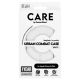 4. CARE by PanzerGlass Flagship Case iPhone 16 Plus 6,7" weiß/weiß MagSafe 1339