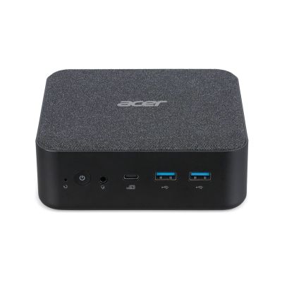 Acer DT.BPYEG.002 nicht kategorisiert
