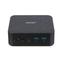 Acer DT.BPYEG.002 nicht kategorisiert
