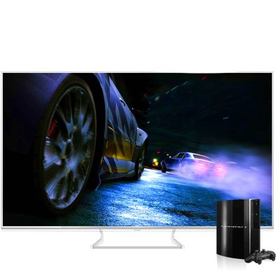 8. Ugreen HD107 10141 HDMI (Stecker) - HDMI (Buchse) 4K-Kabel 1 m – Schwarz