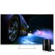 8. Ugreen HD107 10141 HDMI (Stecker) - HDMI (Buchse) 4K-Kabel 1 m – Schwarz