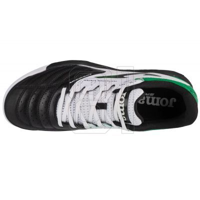 3. Joma Cancha 2401 IN M CANW2401IN Fußballschuhe