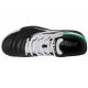 3. Joma Cancha 2401 IN M CANW2401IN Fußballschuhe