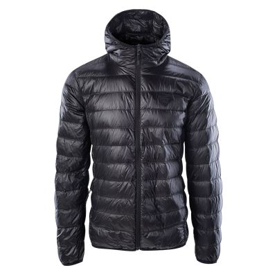 5. Iguana Marcho M Jacke 92800372039