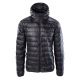 5. Iguana Marcho M Jacke 92800372039