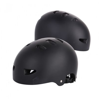 Tempish Wruth 102001090 Helm