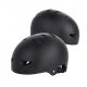 Tempish Wruth 102001090 Helm