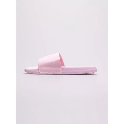 2. Damen-Schwimm-Flip-Flops 4F 4FSS23FFLIF068-20S