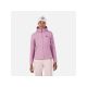 2. Rossignol W Opside Hoodie Jkt Jacke