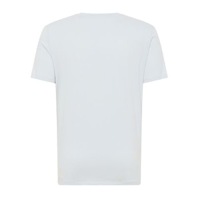 8. Mustang Alex C Print T-Shirt M 1013534 4017