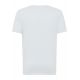8. Mustang Alex C Print T-Shirt M 1013534 4017