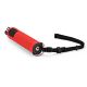 2. Joby JB01386 Digitalkamera-Batteriegriff, Rot