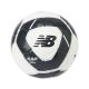 4. New Balance 442 Team Match Fußball - FIF WLO FB23060GWLO