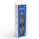 2. SAVIO Universalfernbedienung/Ersatzfernbedienung für LG Smart TV RC-28