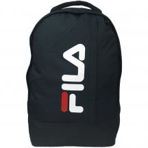 Fila Fussa FBU0125 80010 Rucksack